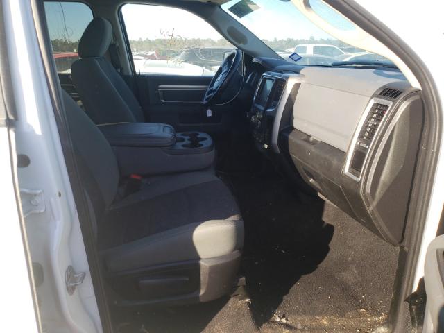 2020 RAM 1500 CLASS 3C6RR7LT4LG156822