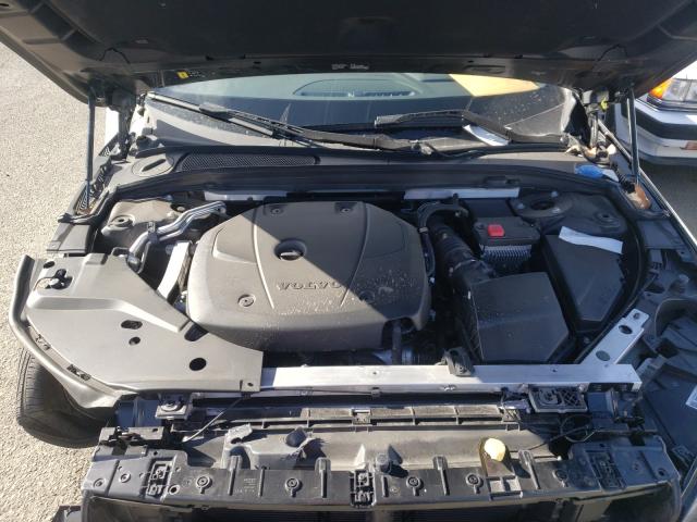 2020 VOLVO S90 T6 MOM LVYA22MK4LP178228