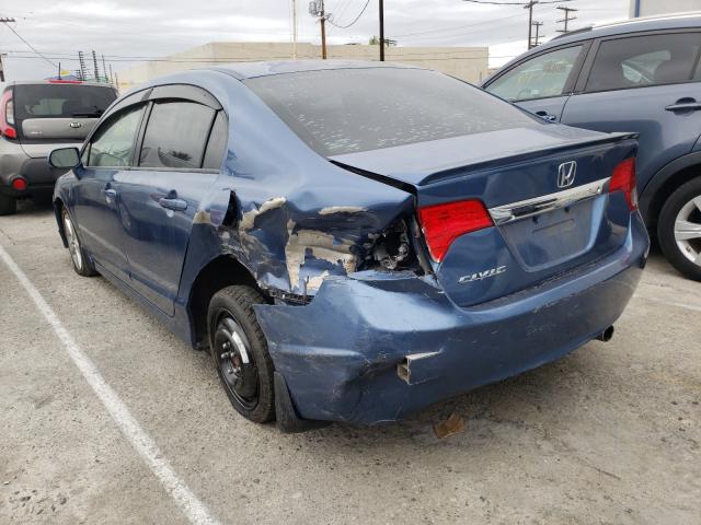 2010 HONDA CIVIC LX-S 2HGFA1F68AH505615