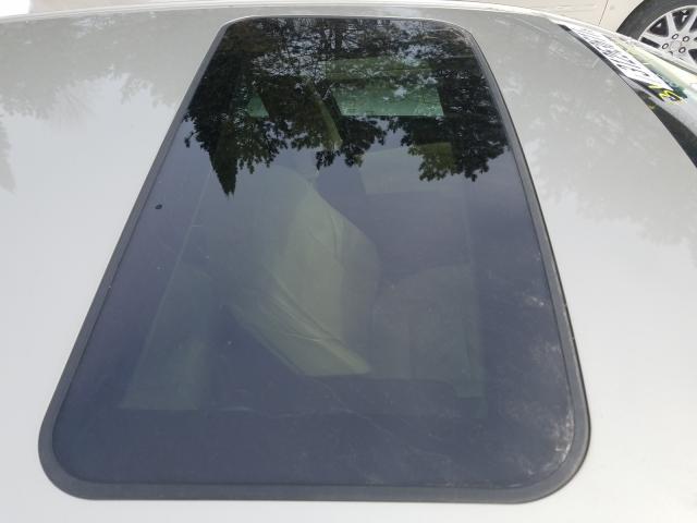 2014 TOYOTA AVALON XLE 4T1BK1EB4EU107938