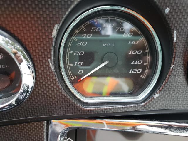 2018 HARLEY-DAVIDSON FLHTCUTG 1HD1MAD13JB856379