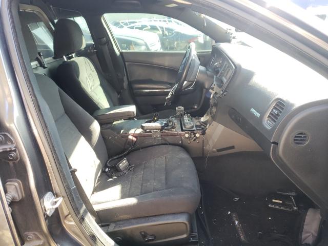 2013 DODGE CHARGER PO 2C3CDXAT8DH546442
