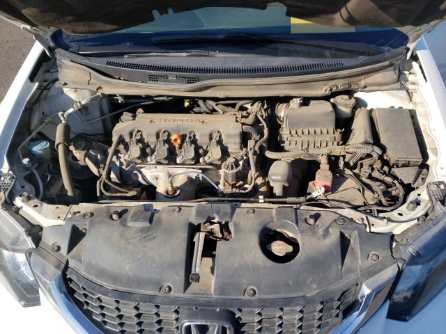 2015 HONDA CIVIC SE 2HGFB2F73FH532434