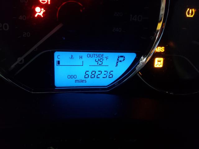 2015 TOYOTA COROLLA EC 5YFBPRHE4FP272199
