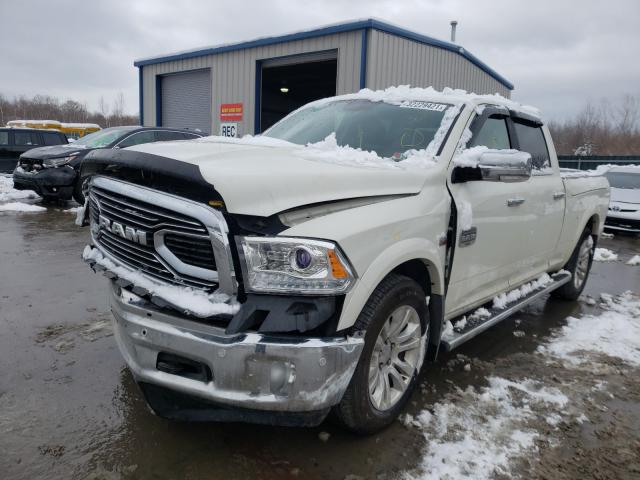 2017 RAM 1500 LONGH 1C6RR7WT7HS751112