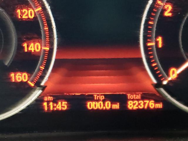 2015 BMW X6 XDRIVE3 5UXKU2C53F0F95033