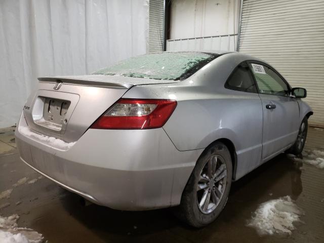 2010 HONDA CIVIC BASE 2HGFG1B25AH509056