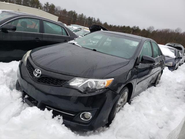 2012 TOYOTA CAMRY 4T1BF1FK1CU189353