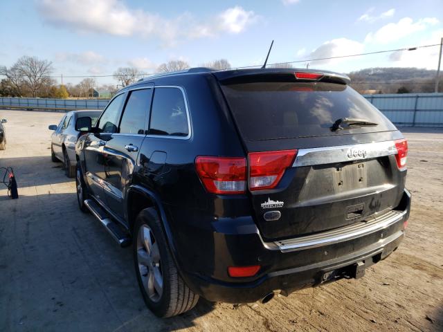 2011 JEEP GRAND CHER 1J4RS6GT4BC621824