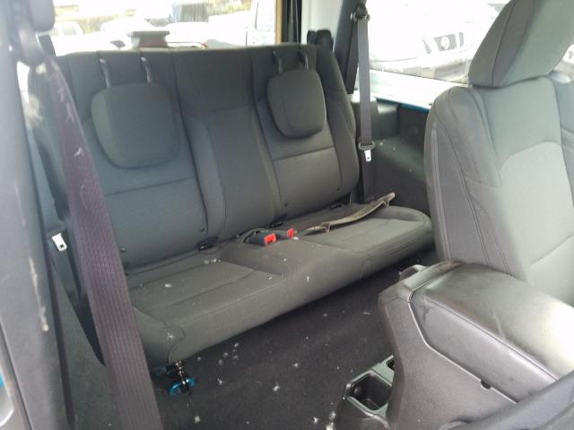 2020 JEEP WRANGLER S 1C4GJXAN3LW199920