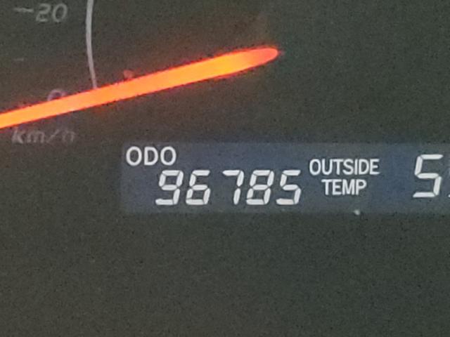 2010 TOYOTA CAMRY 4T4BF3EK7AR077141