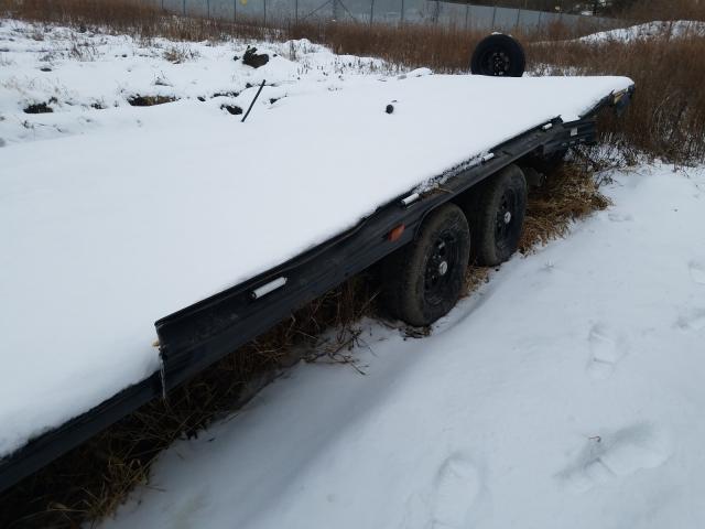 Невідомо