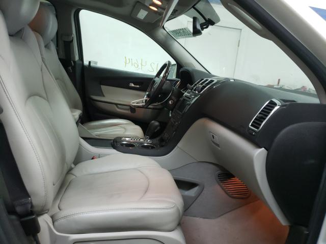 2011 GMC ACADIA DEN 1GKKVTED7BJ233396
