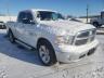 2014 RAM  1500