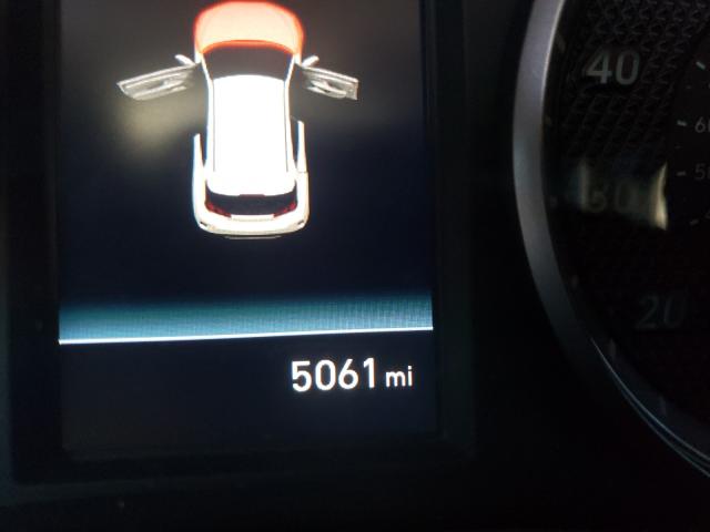 2020 HYUNDAI VELOSTER T - KMHTH6ABXLU031161