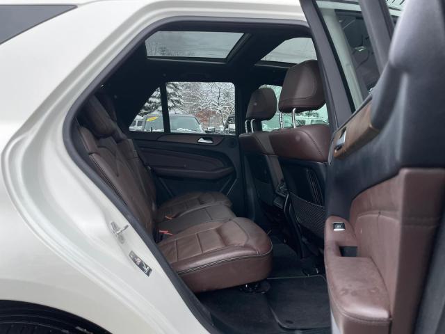 2012 MERCEDES-BENZ ML 550 4MA 4JGDA7DB0CA046277