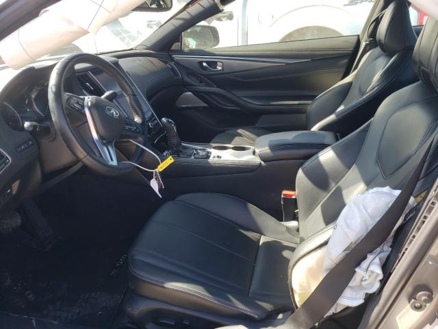 2018 INFINITI Q60 LUXE 3 JN1EV7EK7JM342245