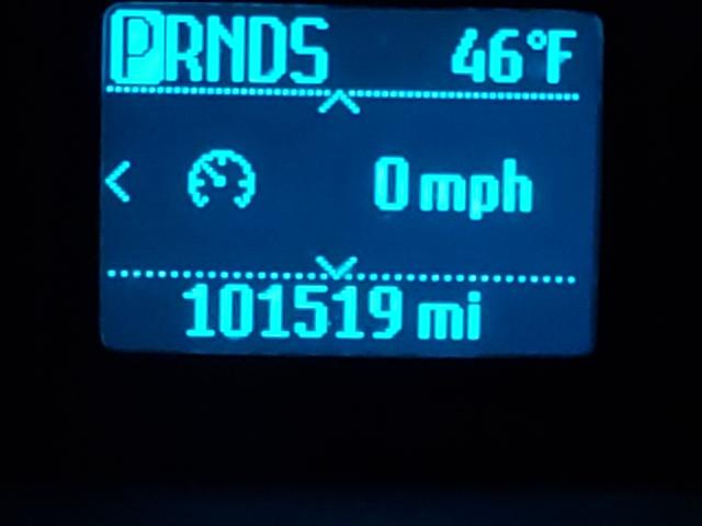 2015 FORD TRANSIT CO NM0LS7FX6F1219534