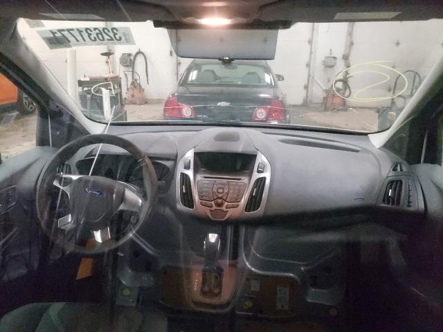 2015 FORD TRANSIT CO NM0LS7FX6F1219534