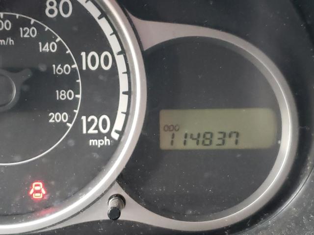2014 MAZDA MAZDA2 SPO JM1DE1KY6E0171130