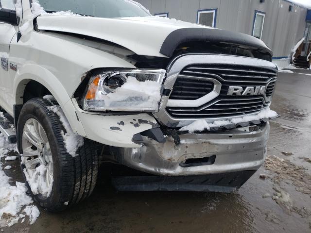 2017 RAM 1500 LONGH 1C6RR7WT7HS751112