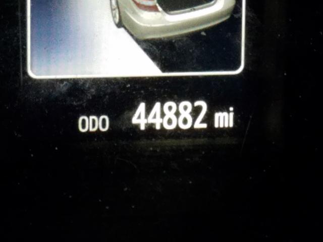 2016 TOYOTA CAMRY 4T1BF1FK3GU170678