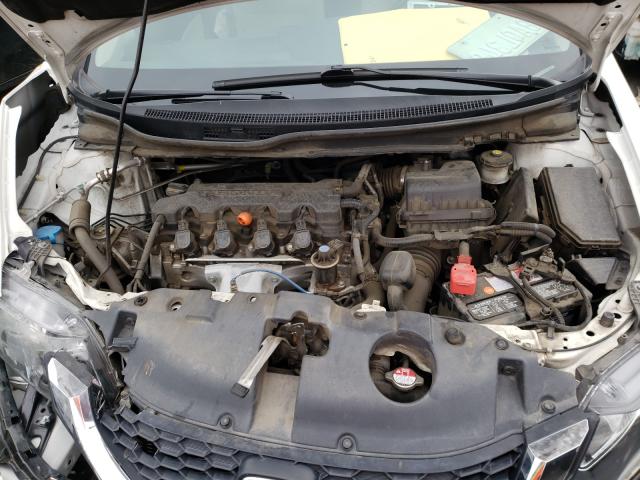 2015 HONDA CIVIC SE 19XFB2F79FE266363