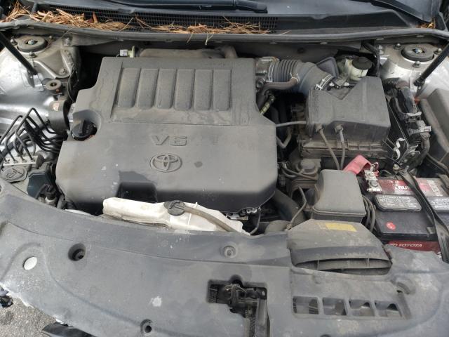 2015 TOYOTA AVALON XLE 4T1BK1EB3FU140897
