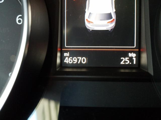 2018 VOLKSWAGEN GTI S 3VW547AU5JM288887
