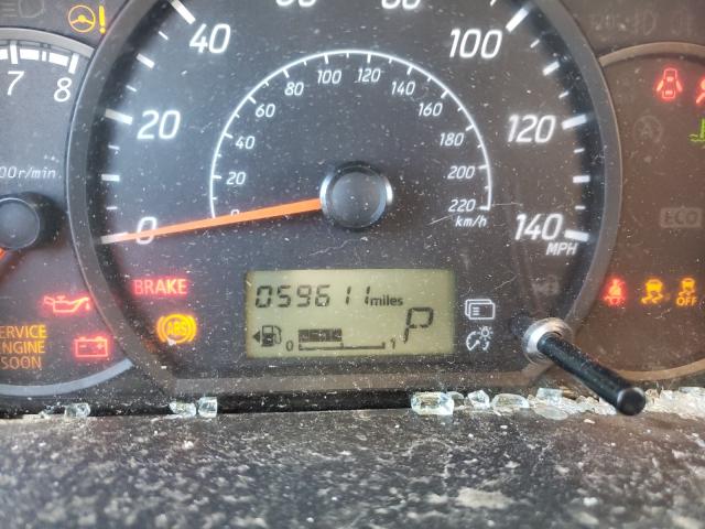 2014 MITSUBISHI MIRAGE DE ML32A3HJ1EH011539