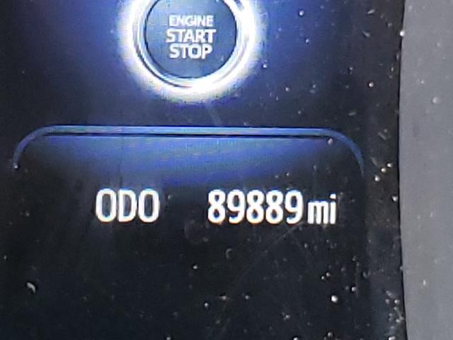 2016 TOYOTA AVALON XLE 4T1BK1EBXGU219419