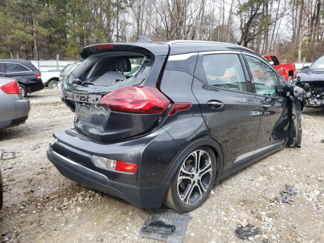 2017 CHEVROLET BOLT EV PR 1G1FX6S08H4176071