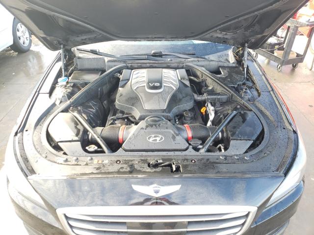 2015 HYUNDAI GENESIS 5. KMHGN4JF7FU055651