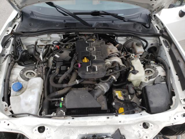 2017 FIAT 124 SPIDER JC1NFAEK0H0107482
