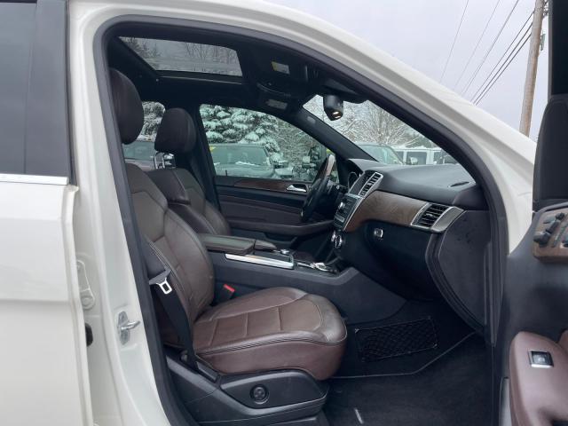 2012 MERCEDES-BENZ ML 550 4MA 4JGDA7DB0CA046277