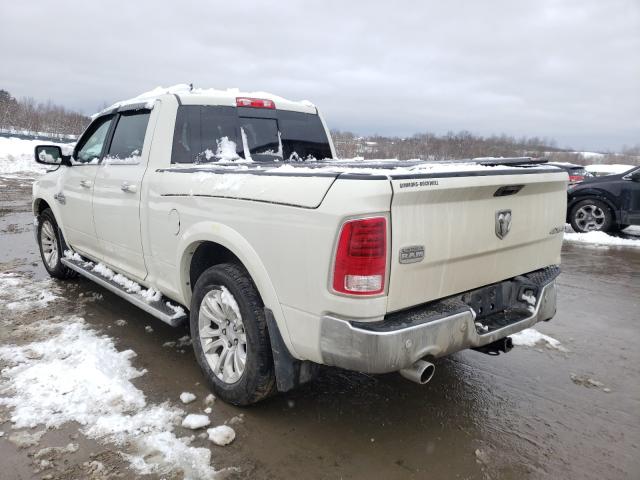 2017 RAM 1500 LONGH 1C6RR7WT7HS751112