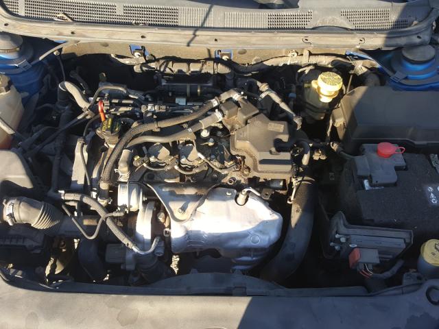 2015 DODGE DART SE AE 1C3CDFDH8FD252511