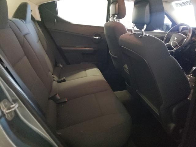 2010 DODGE AVENGER SX 1B3CC4FB1AN228079