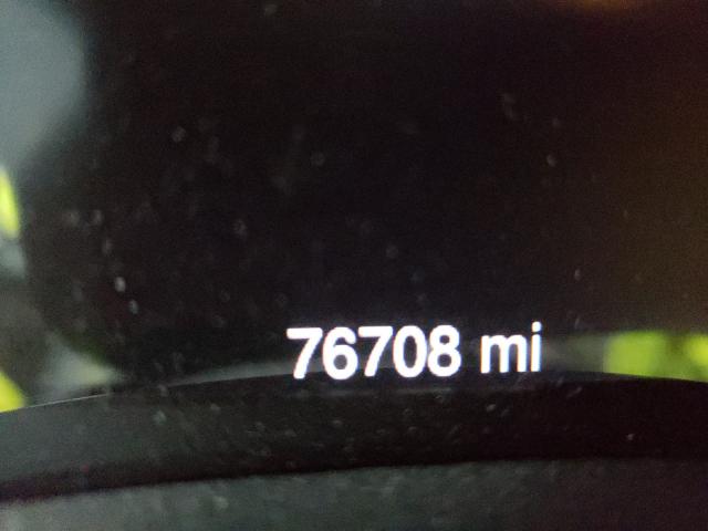 2015 JEEP GRAND CHER 1C4RJECG7FC152746