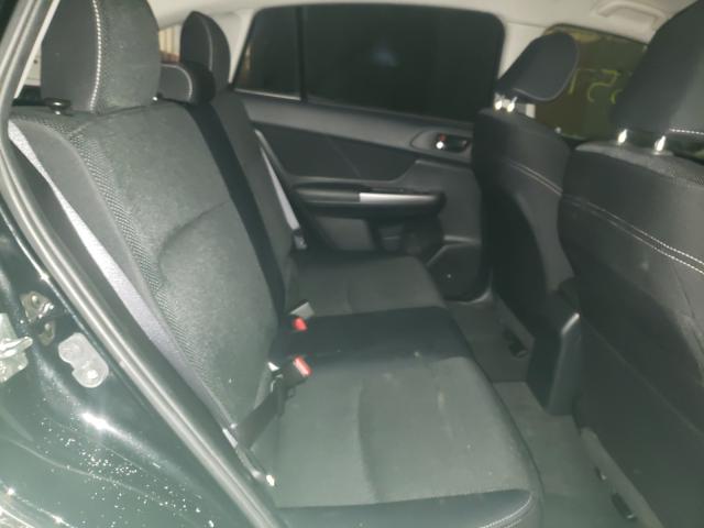 2015 SUBARU XV CROSSTR JF2GPAFC9F8330507