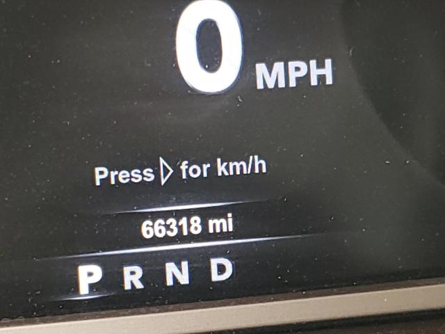 2017 RAM 1500 LONGH 1C6RR7WT7HS751112