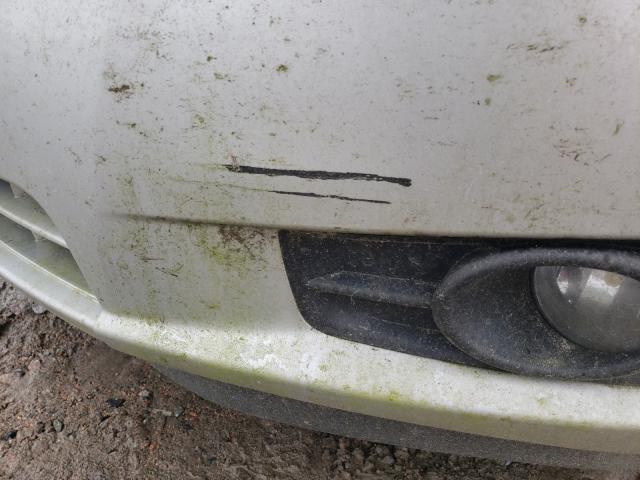 2011 CHEVROLET CRUZE ECO 1G1PK5S90B7271791