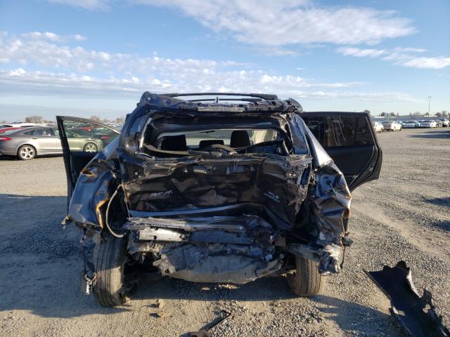 2017 TOYOTA RAV4 HV LE - JTMRJREV9HD131316
