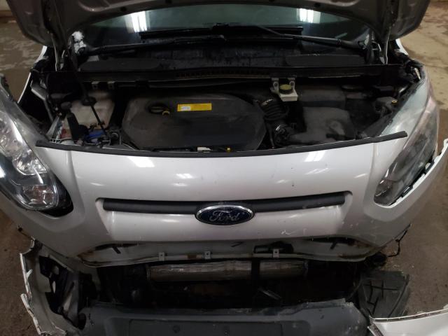 2015 FORD TRANSIT CO NM0LS7FX6F1219534