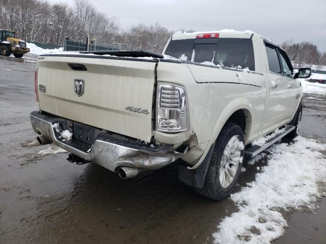 2017 RAM 1500 LONGH 1C6RR7WT7HS751112