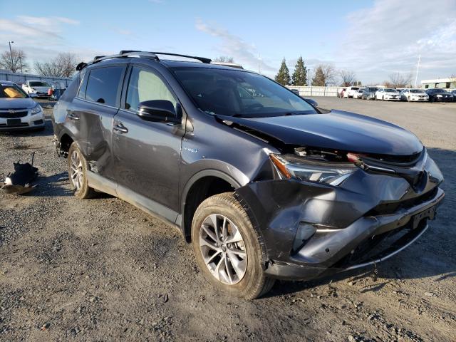 2017 TOYOTA RAV4 HV LE - JTMRJREV9HD131316