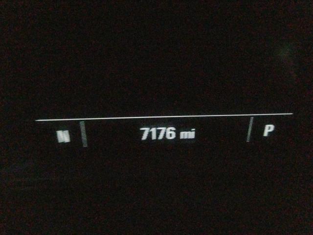 2020 CHEVROLET MALIBU LT - 1G1ZD5ST7LF126172