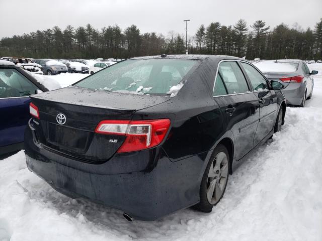 2012 TOYOTA CAMRY 4T1BF1FK1CU189353