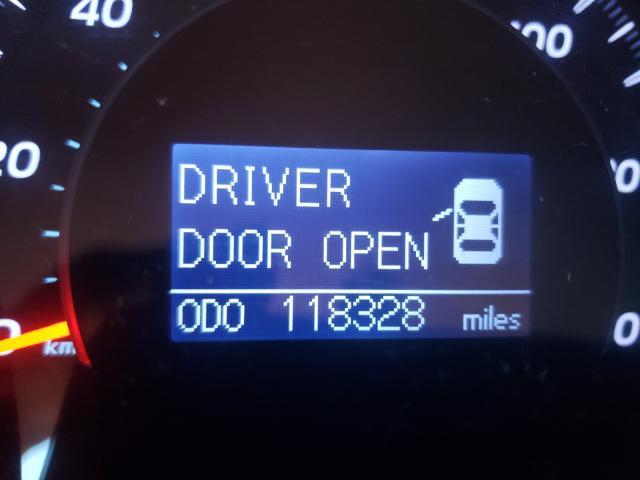 2010 TOYOTA CAMRY 4T1BF3EK9AU105323