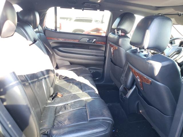 2013 LINCOLN MKT 2LMHJ5NK0DBL55648